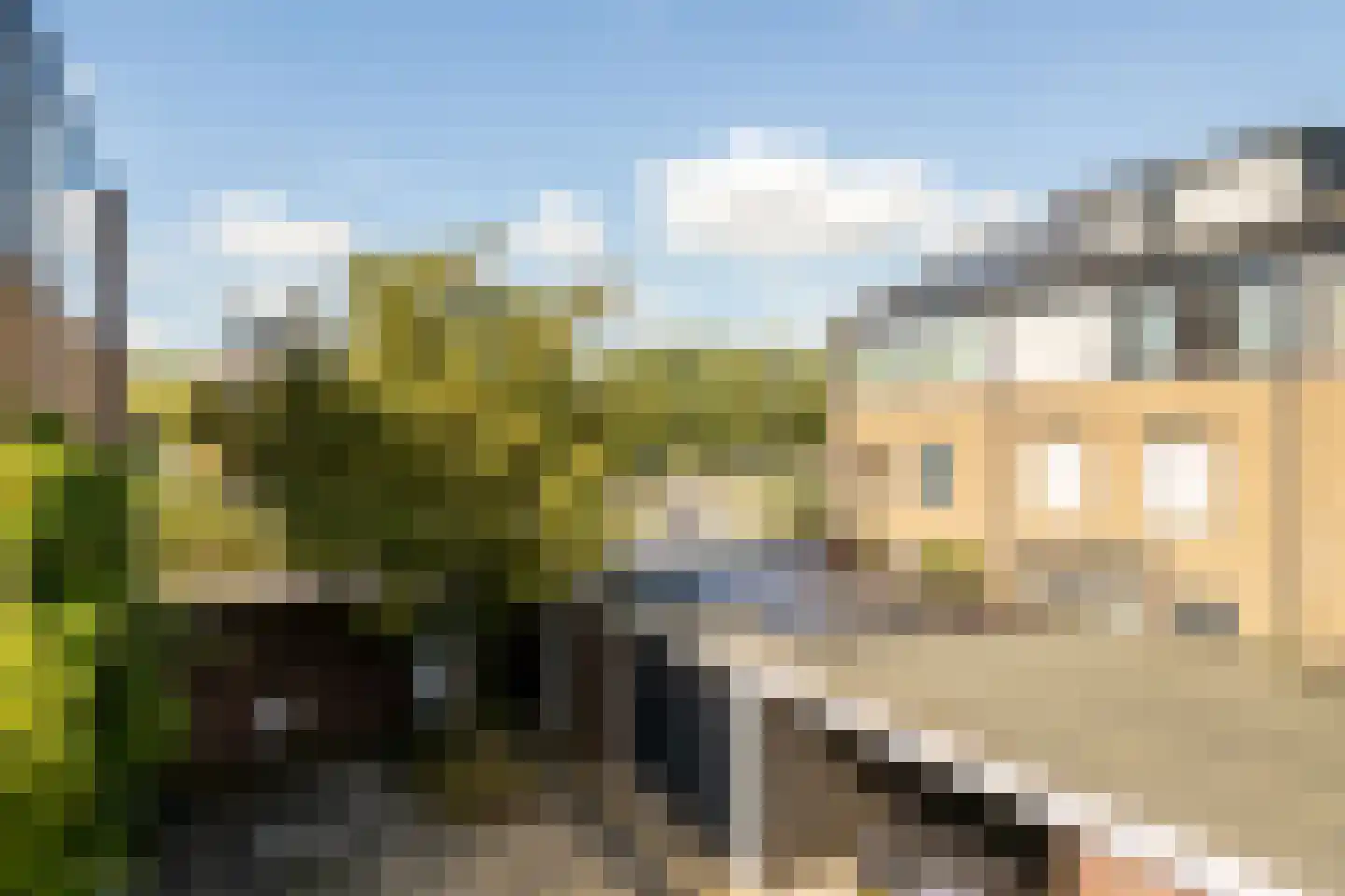 Fresiaveld 8 Nieuwerkerk aan den IJssel thumbnail 45