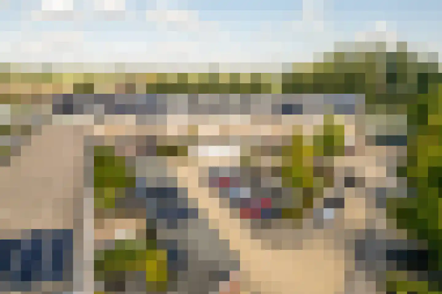 Fresiaveld 8 Nieuwerkerk aan den IJssel thumbnail 46