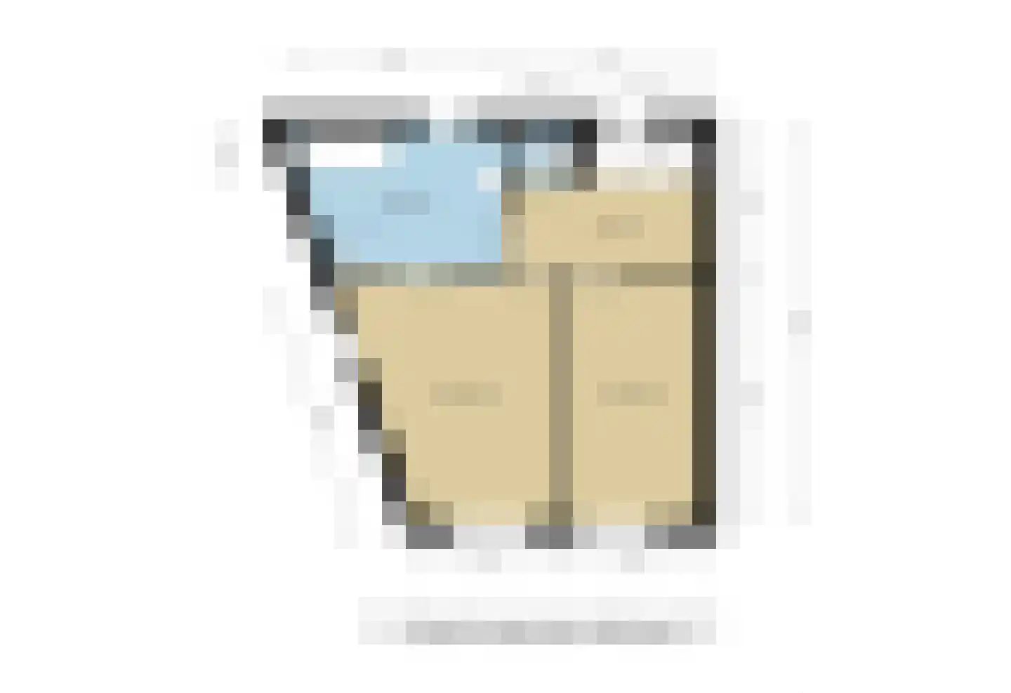 Fresiaveld 8 Nieuwerkerk aan den IJssel thumbnail 49