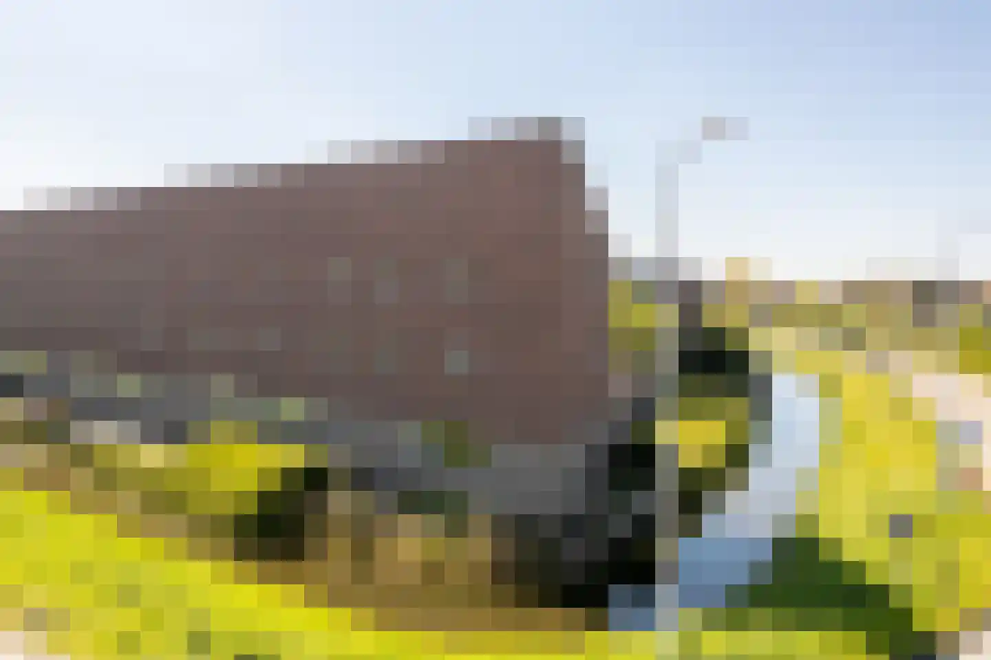 Fresiaveld 8 Nieuwerkerk aan den IJssel thumbnail 5
