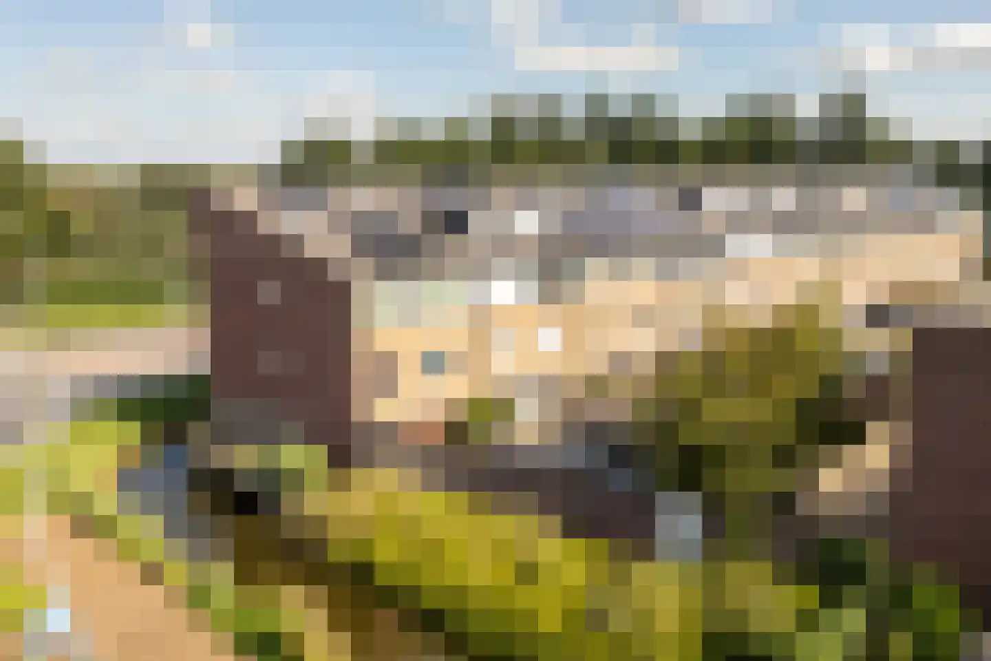 Fresiaveld 8 Nieuwerkerk aan den IJssel thumbnail 5