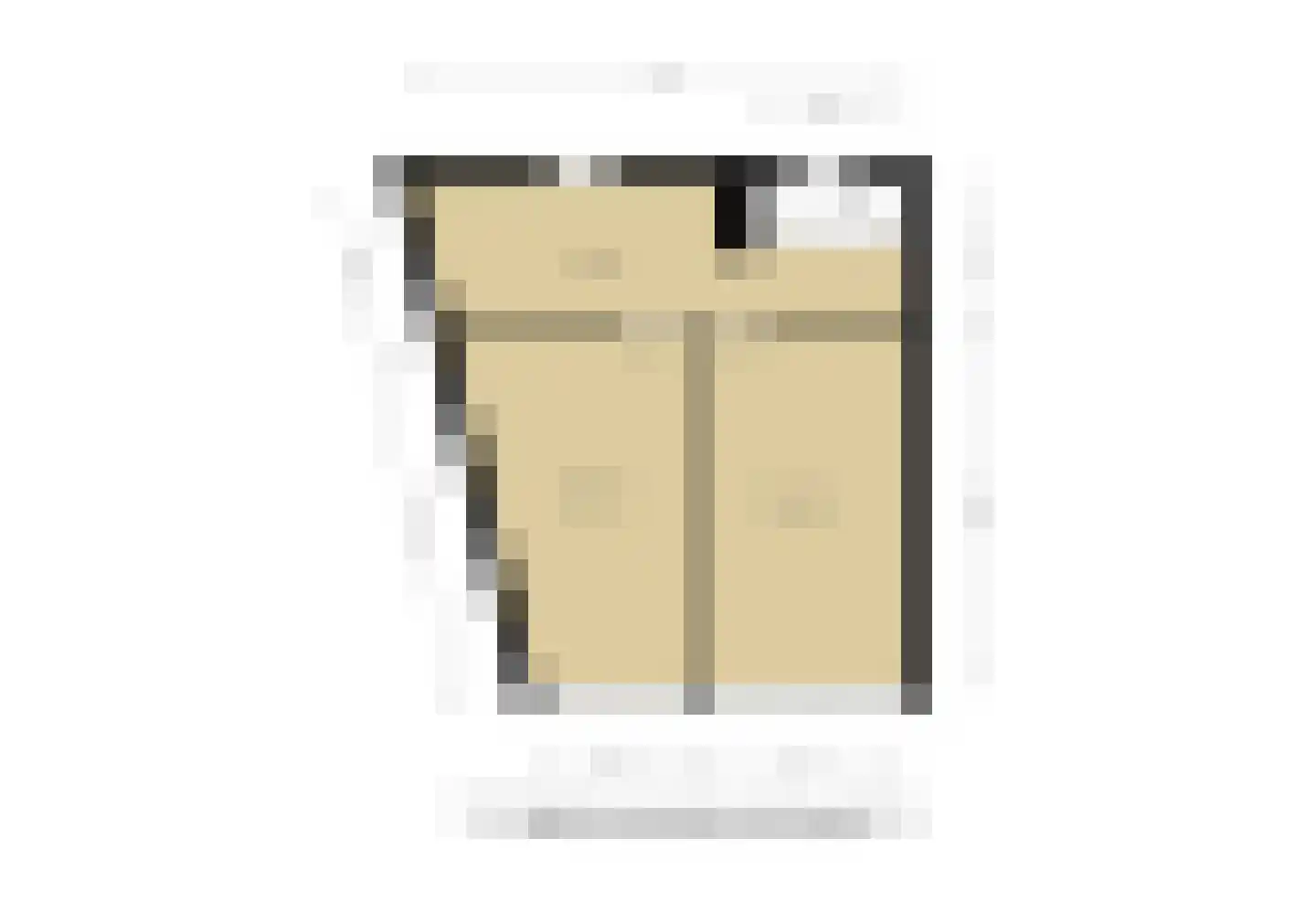 Fresiaveld 8 Nieuwerkerk aan den IJssel thumbnail 50