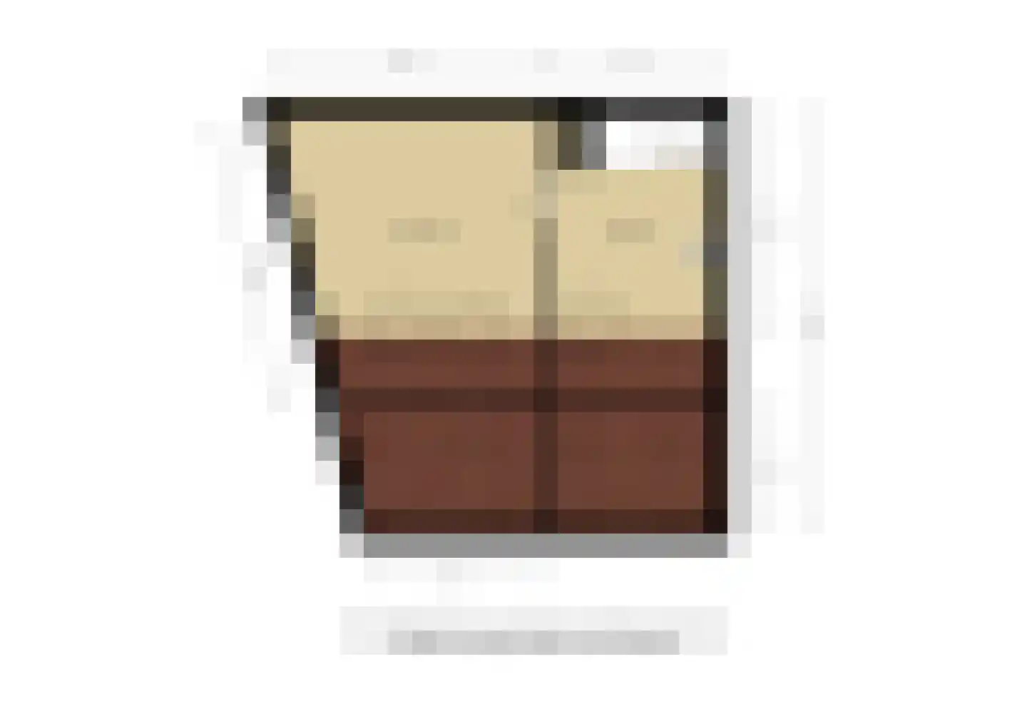 Fresiaveld 8 Nieuwerkerk aan den IJssel thumbnail 51