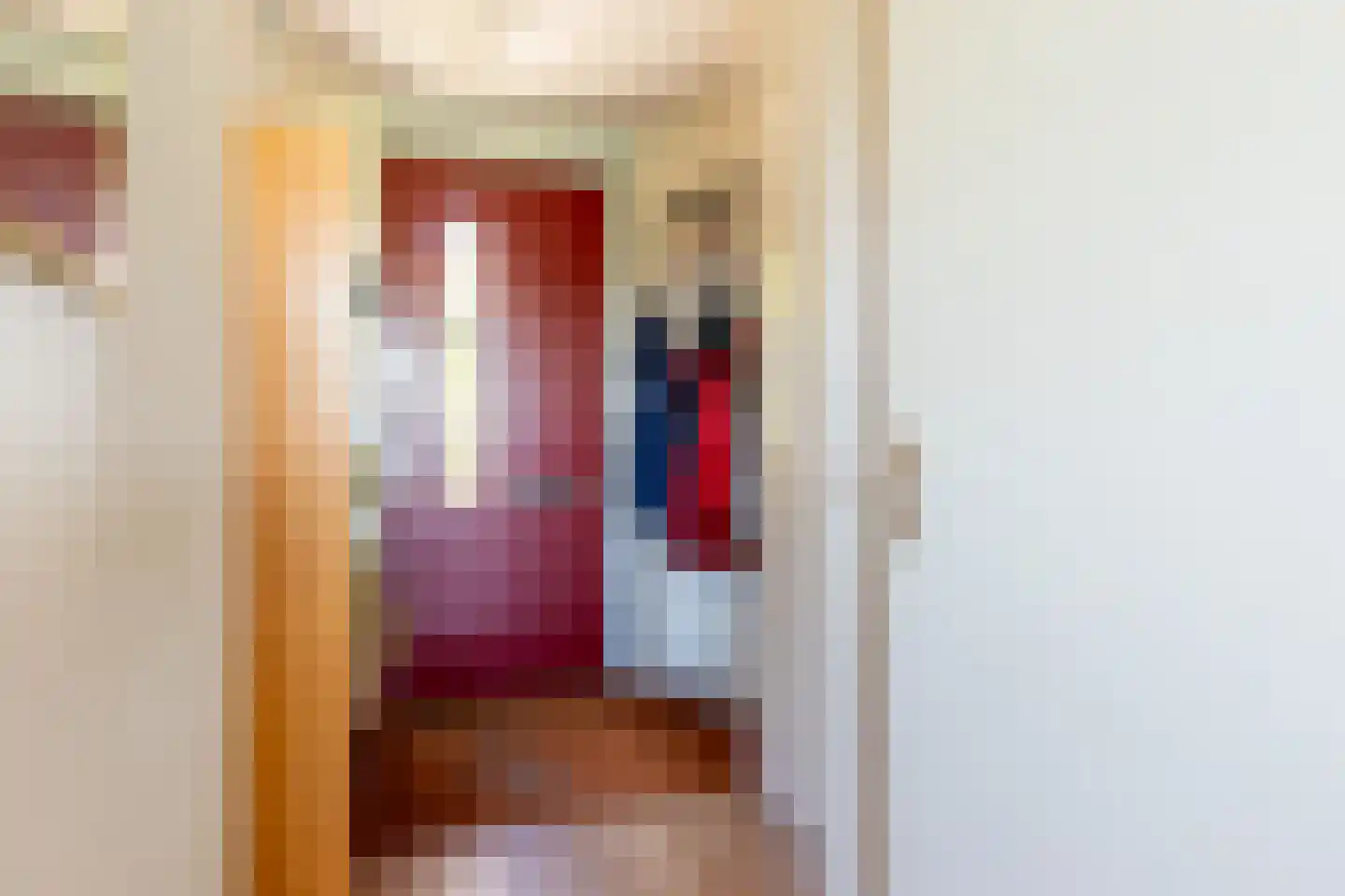 Fresiaveld 8 Nieuwerkerk aan den IJssel thumbnail 6