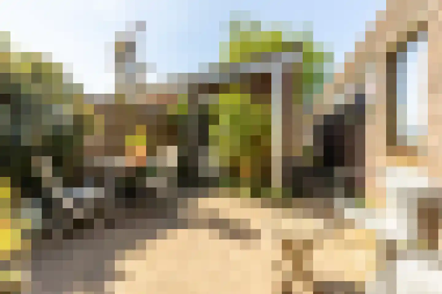 Fresiaveld 8 Nieuwerkerk aan den IJssel thumbnail 6
