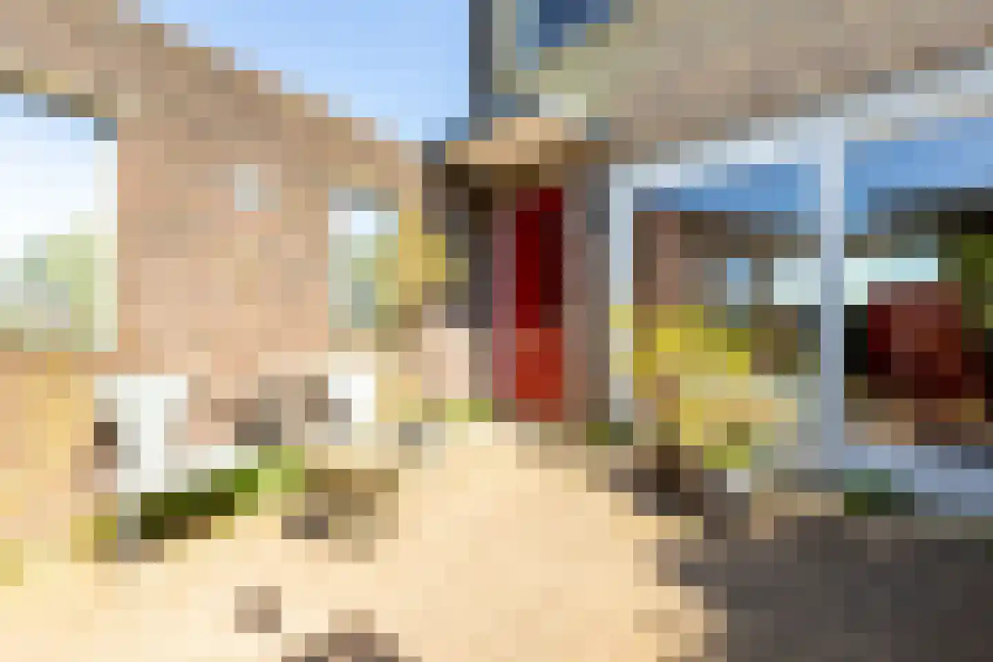 Fresiaveld 8 Nieuwerkerk aan den IJssel thumbnail 7