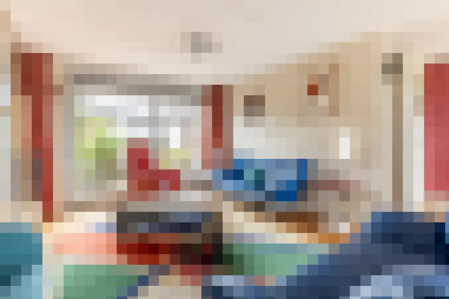 Fresiaveld 8 Nieuwerkerk aan den IJssel thumbnail 7