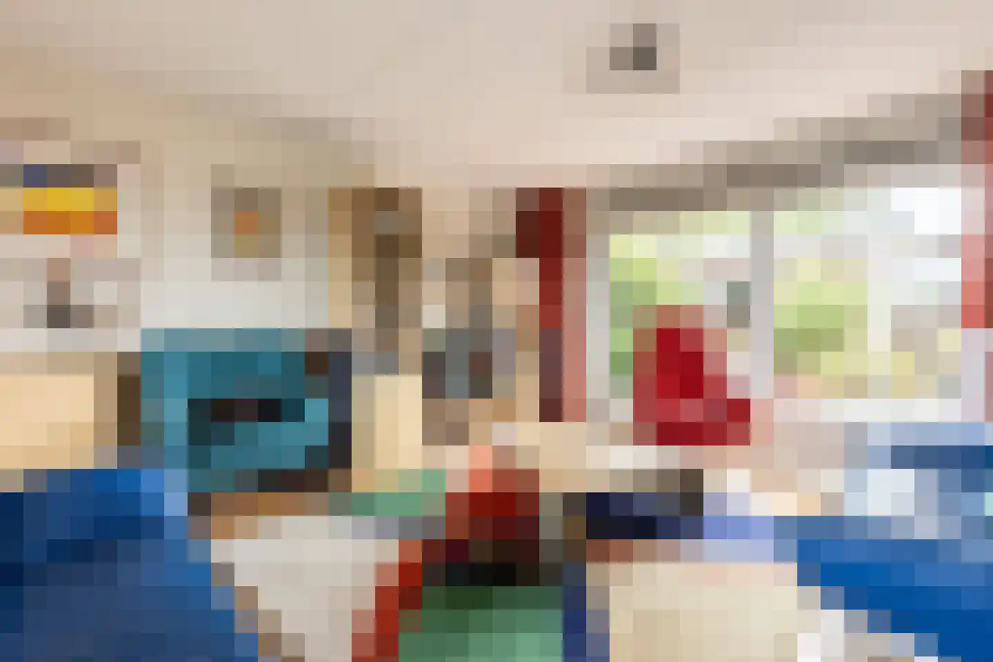 Fresiaveld 8 Nieuwerkerk aan den IJssel thumbnail 8