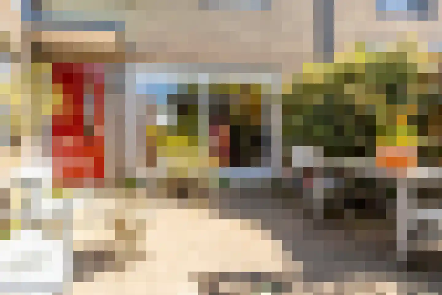 Fresiaveld 8 Nieuwerkerk aan den IJssel thumbnail 8