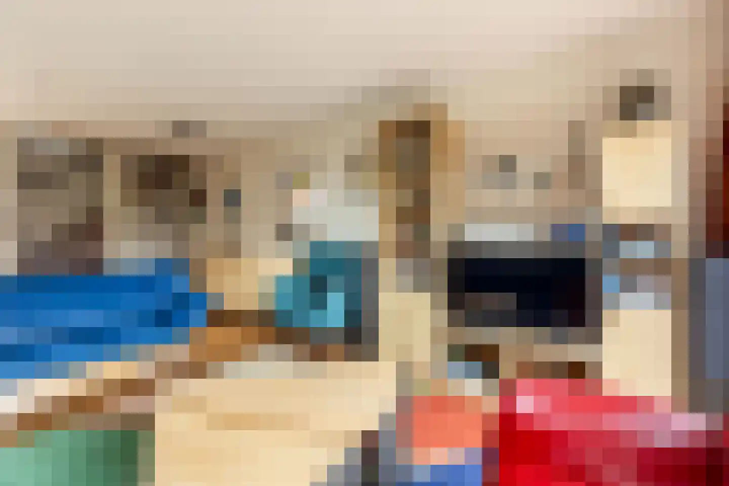 Fresiaveld 8 Nieuwerkerk aan den IJssel thumbnail 9