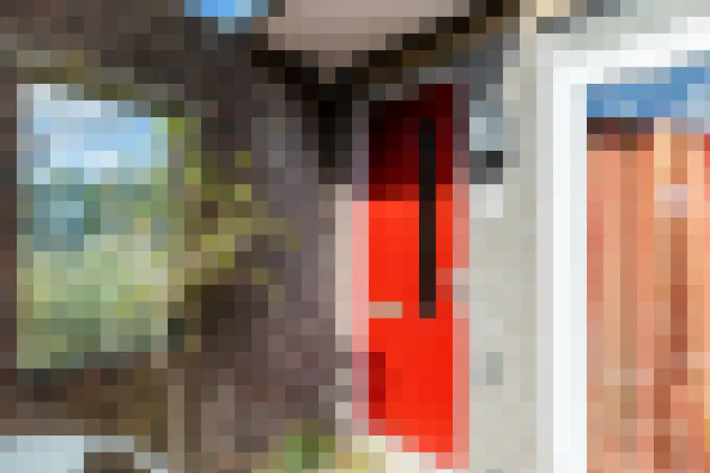Fresiaveld 8 Nieuwerkerk aan den IJssel thumbnail 9