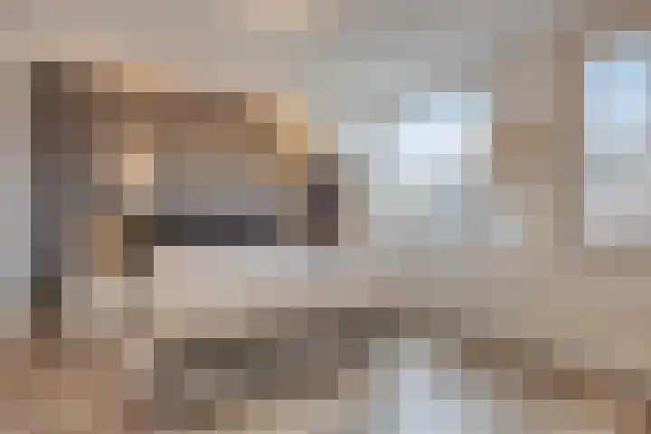 Fret 27 Veldhoven thumbnail 14