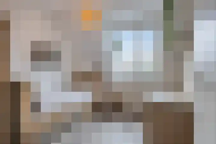 Fret 27 Veldhoven thumbnail 16