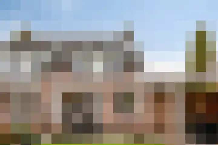 Fret 27 Veldhoven thumbnail 29