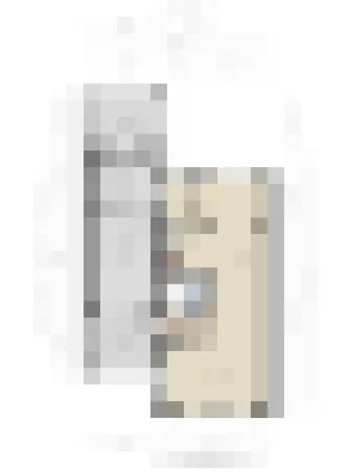 Fret 27 Veldhoven thumbnail 33