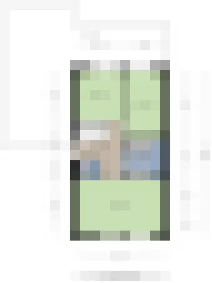 Fret 27 Veldhoven thumbnail 34