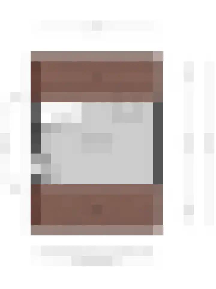 Fret 27 Veldhoven thumbnail 35
