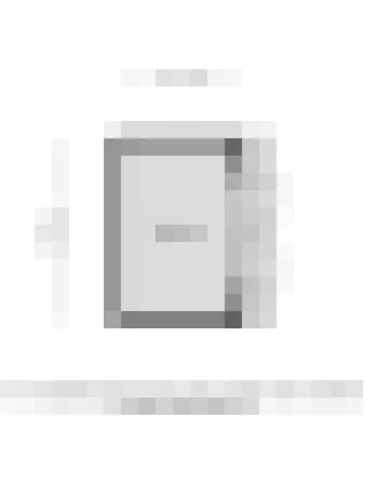 Fret 27 Veldhoven thumbnail 37