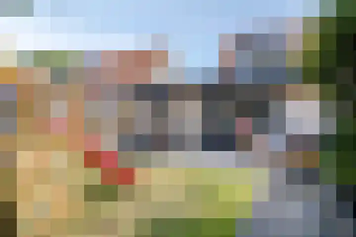 Fret 27 Veldhoven thumbnail 5