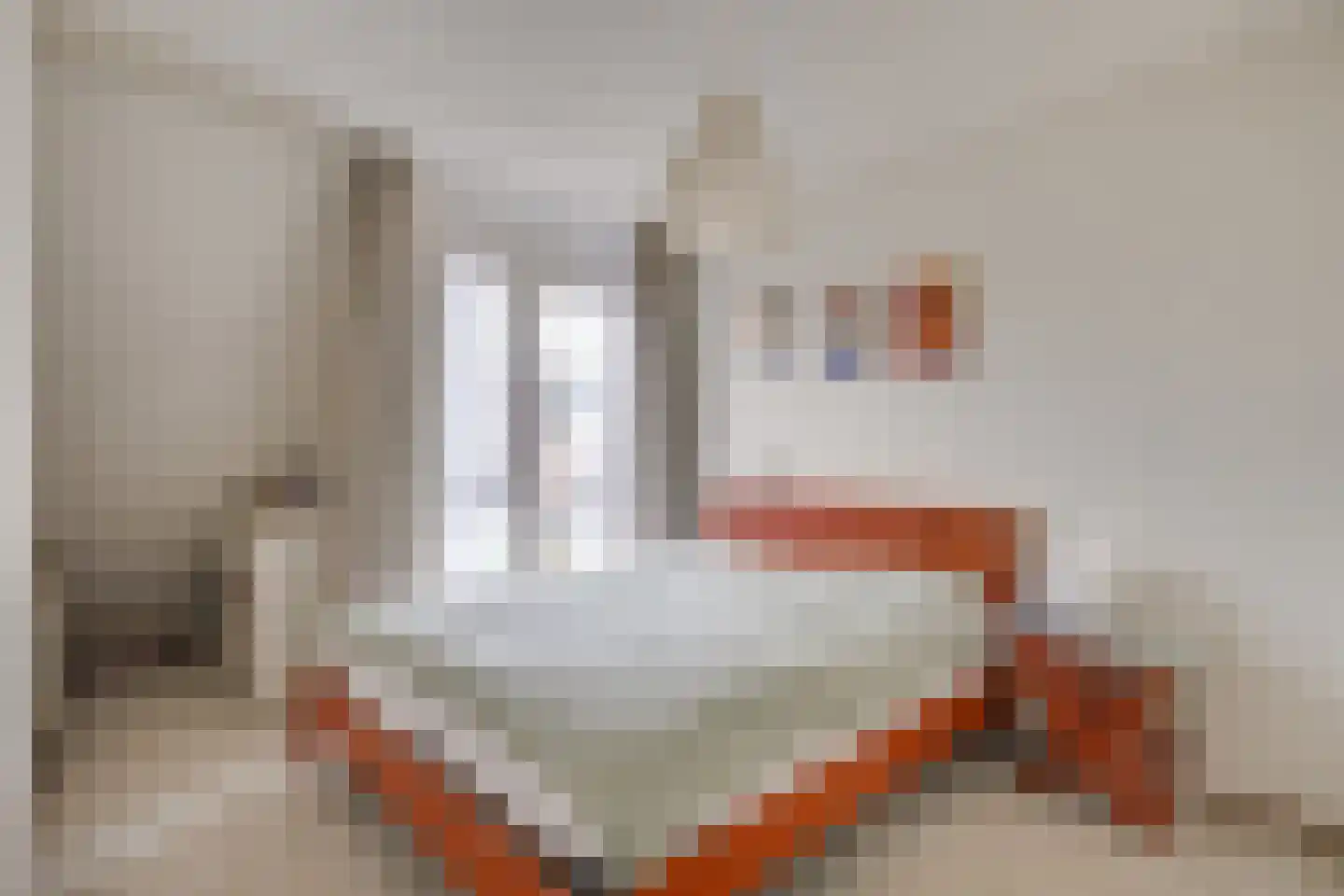Fret 34 Veldhoven thumbnail 13