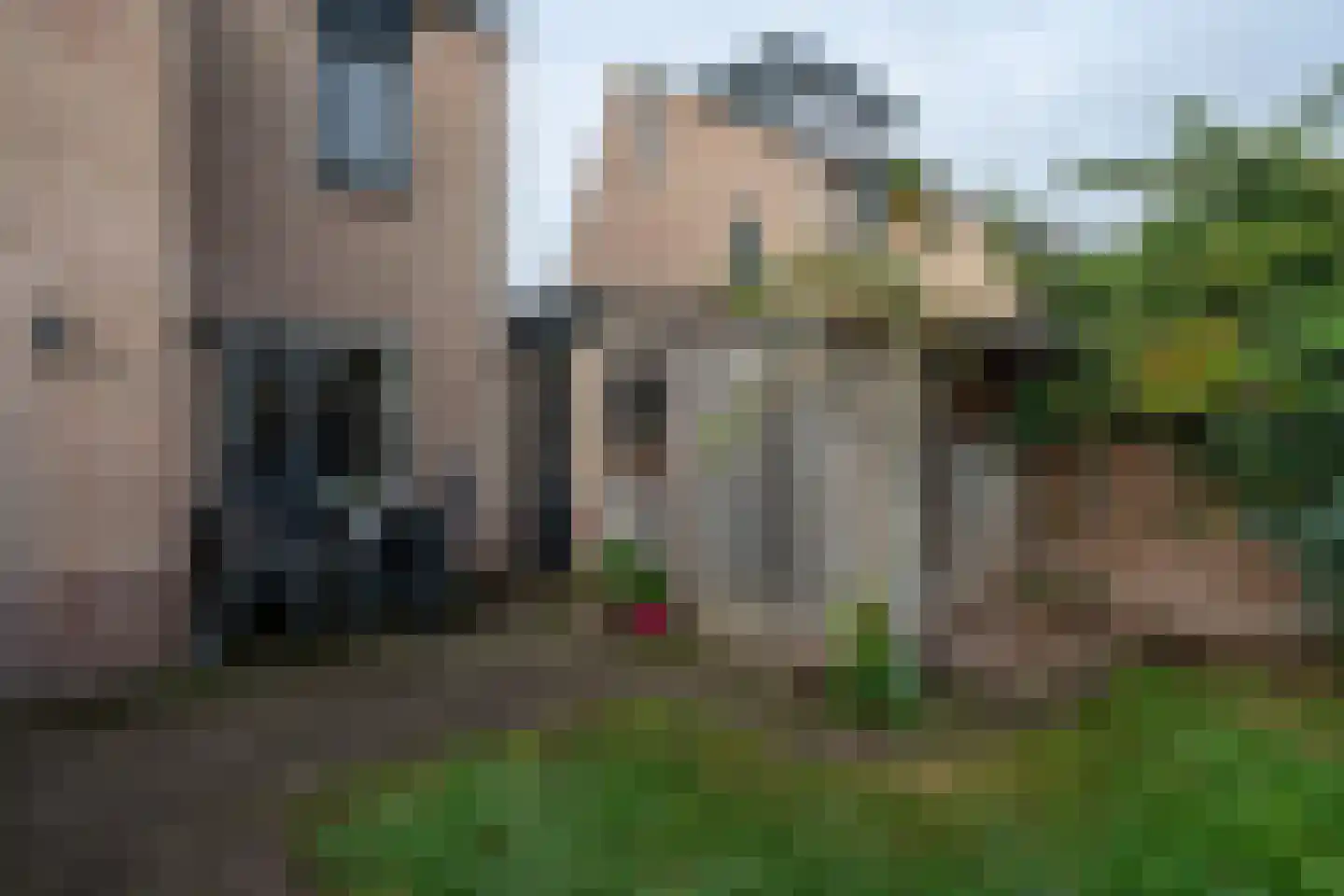 Fret 34 Veldhoven thumbnail 23