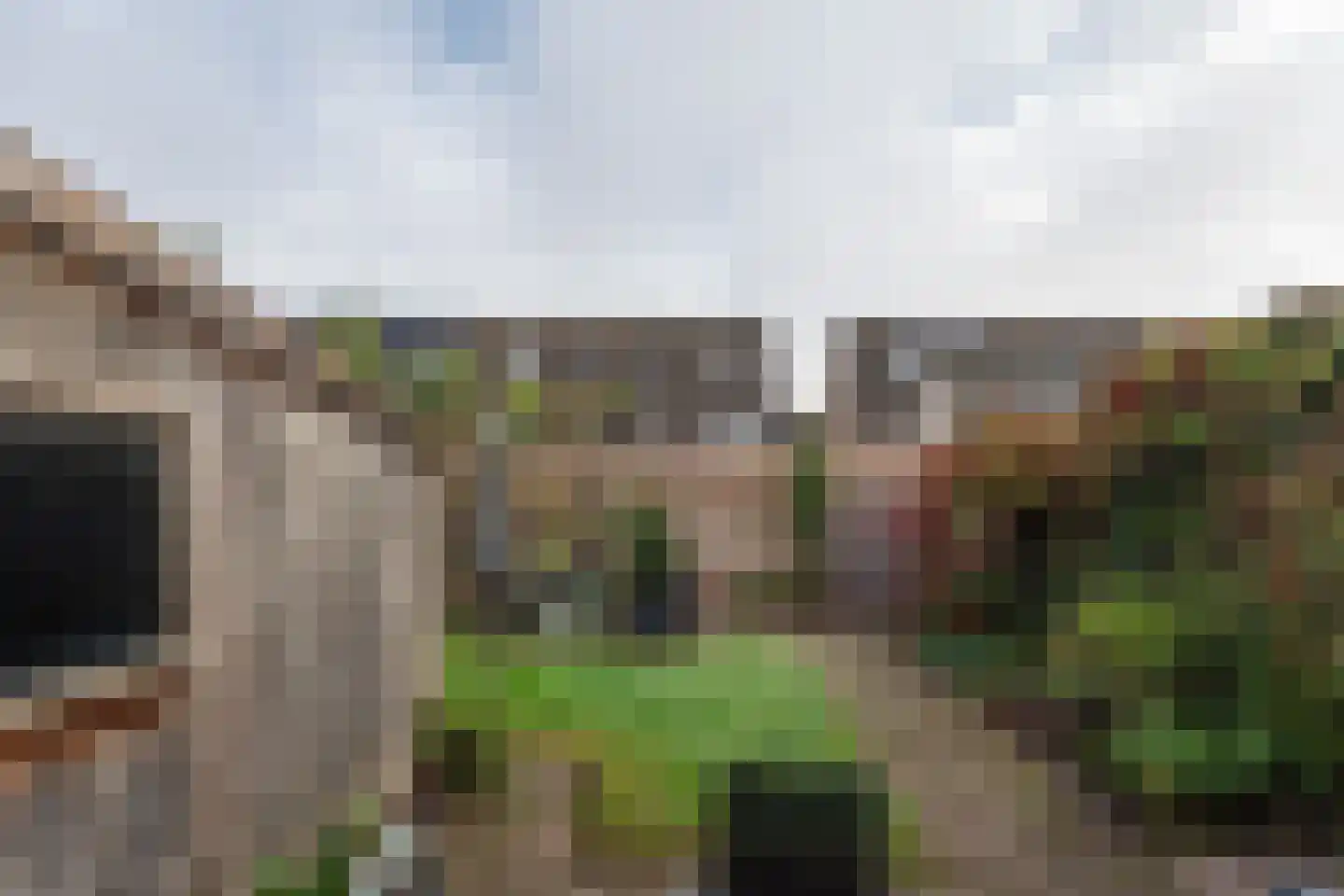 Fret 34 Veldhoven thumbnail 24