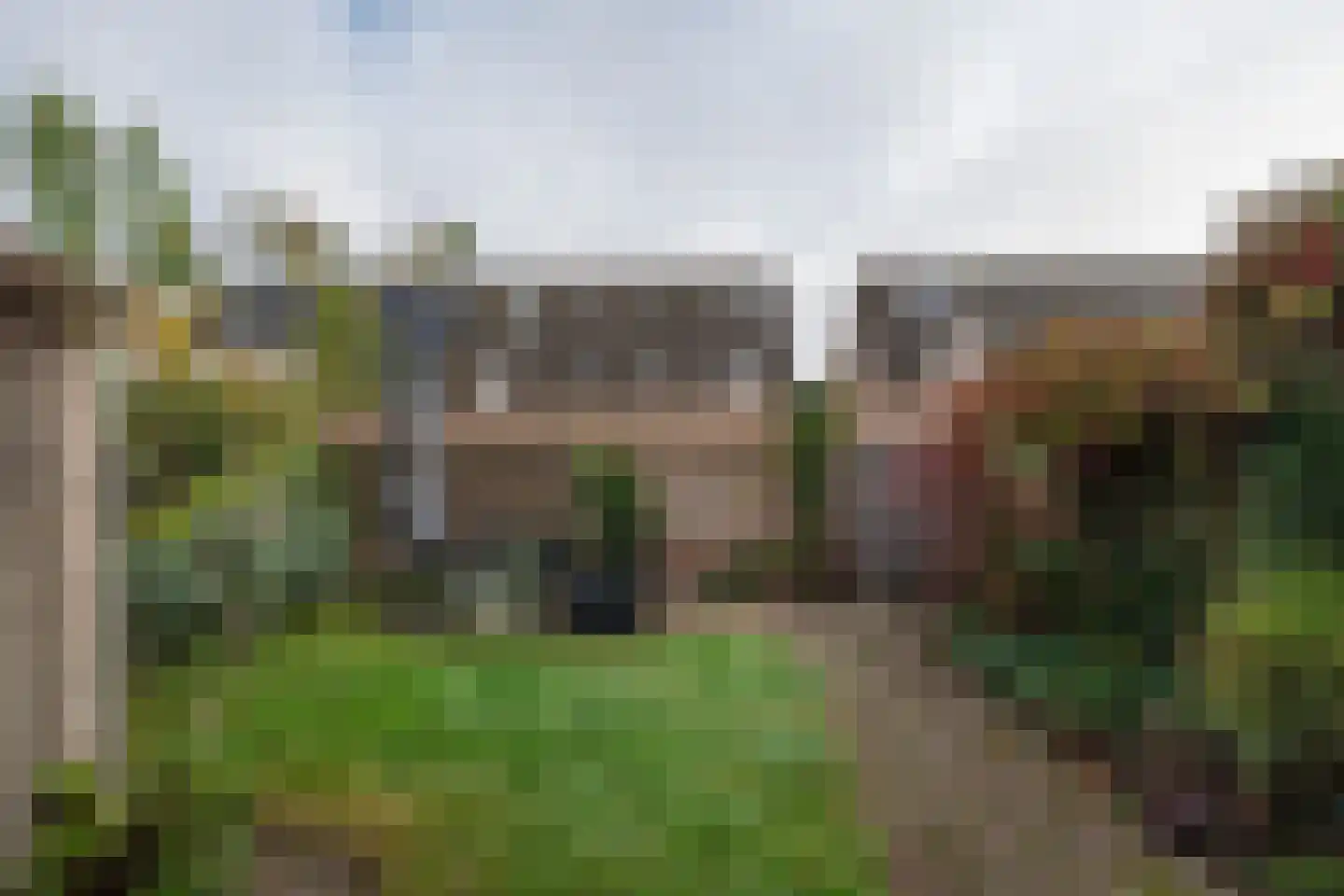 Fret 34 Veldhoven thumbnail 25