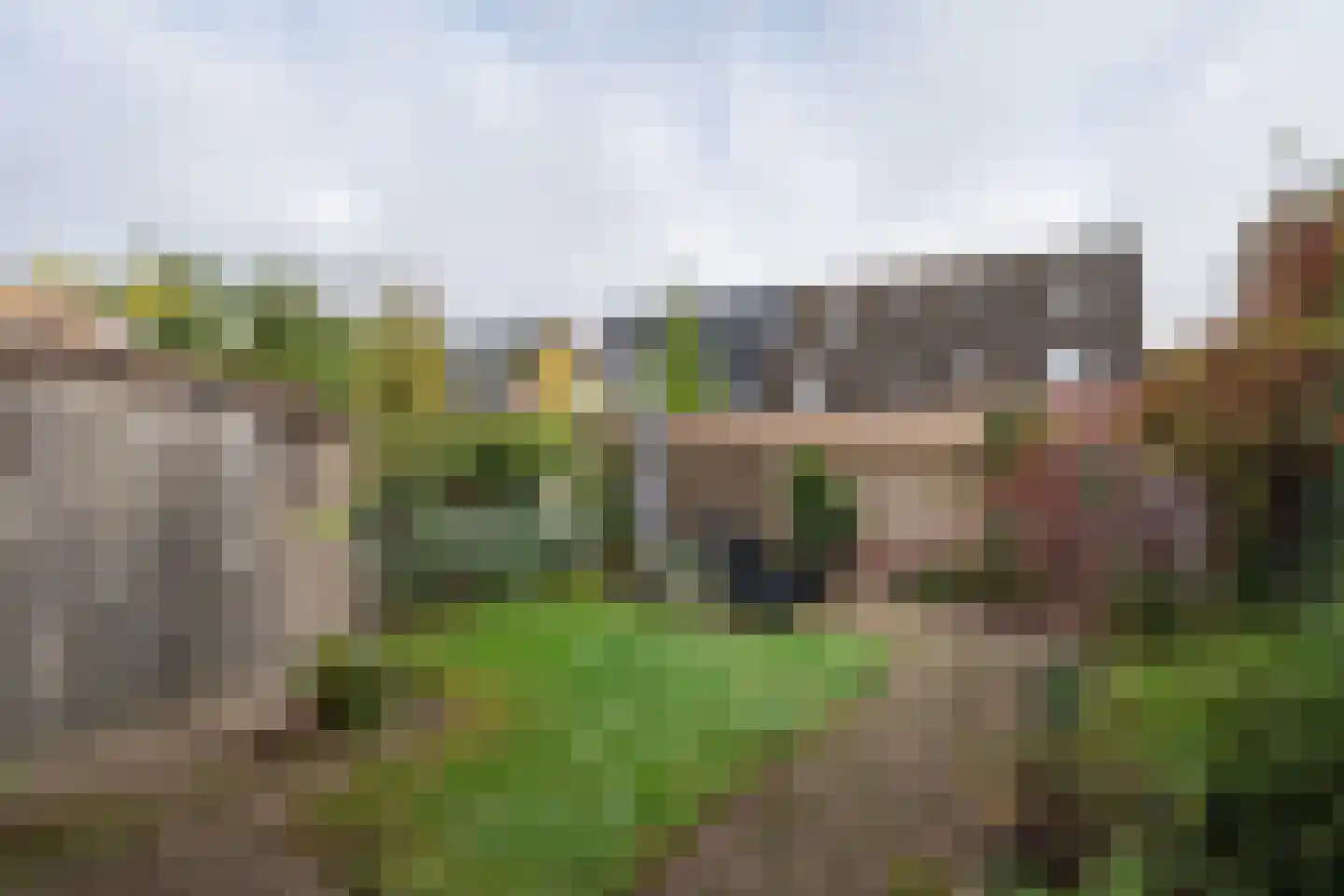 Fret 34 Veldhoven thumbnail 26