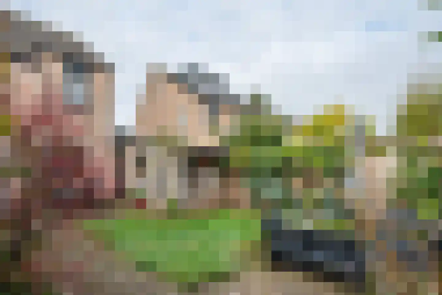 Fret 34 Veldhoven thumbnail 27