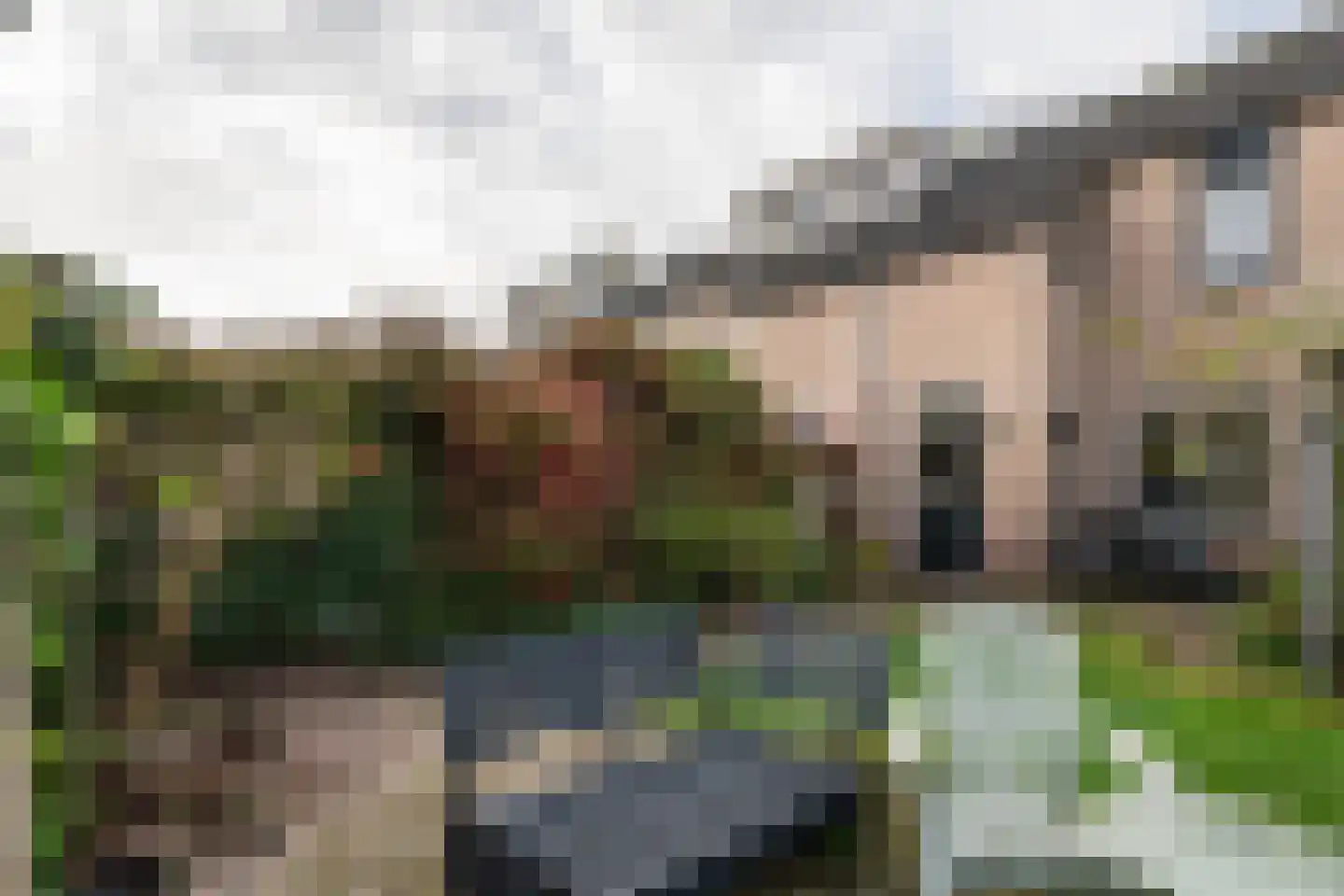 Fret 34 Veldhoven thumbnail 28