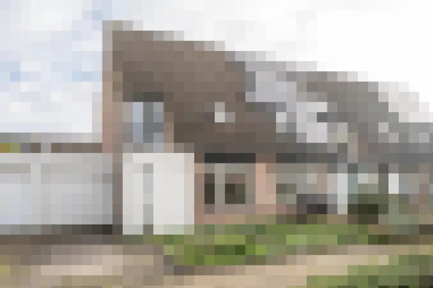 Fret 34 Veldhoven thumbnail 29