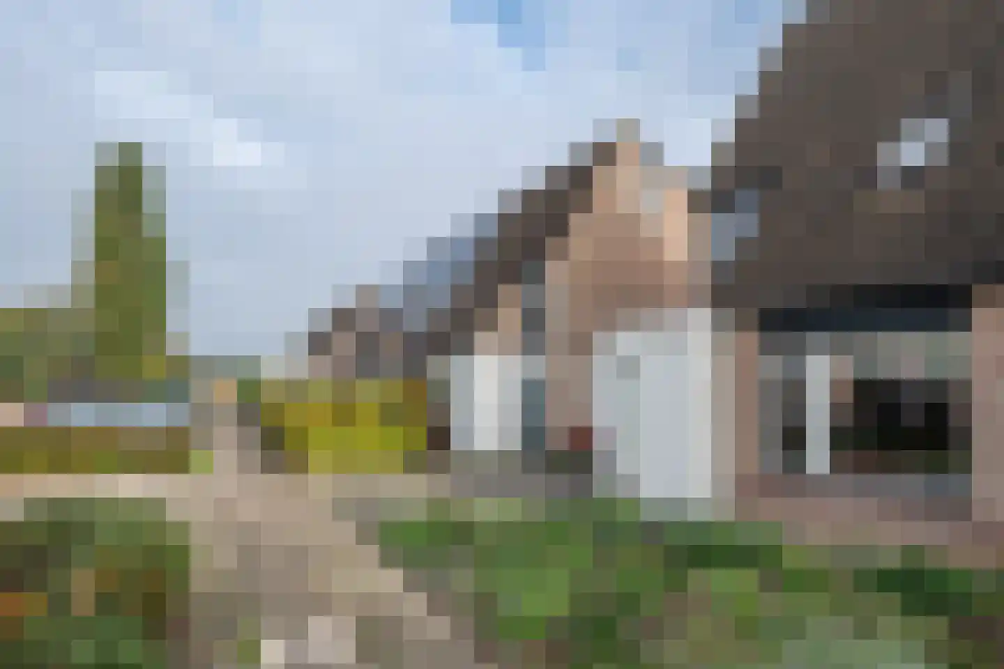 Fret 34 Veldhoven thumbnail 30