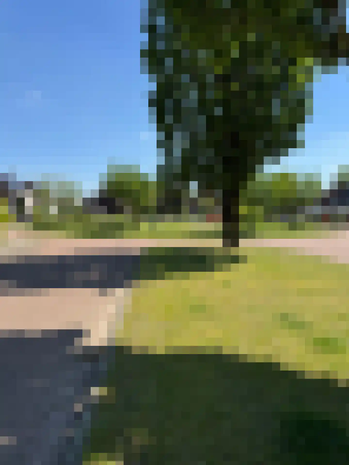 Fret 34 Veldhoven thumbnail 31