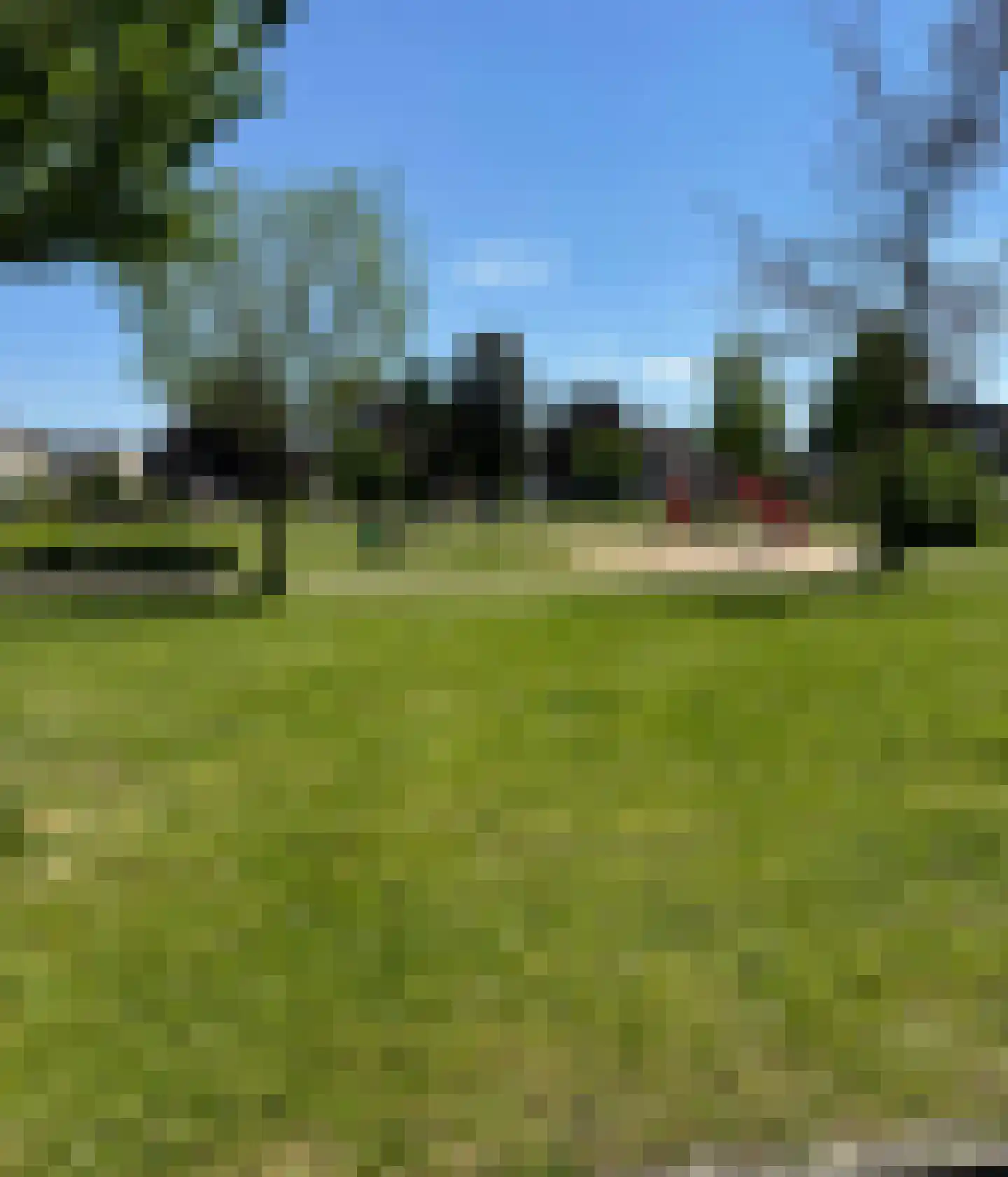 Fret 34 Veldhoven thumbnail 32