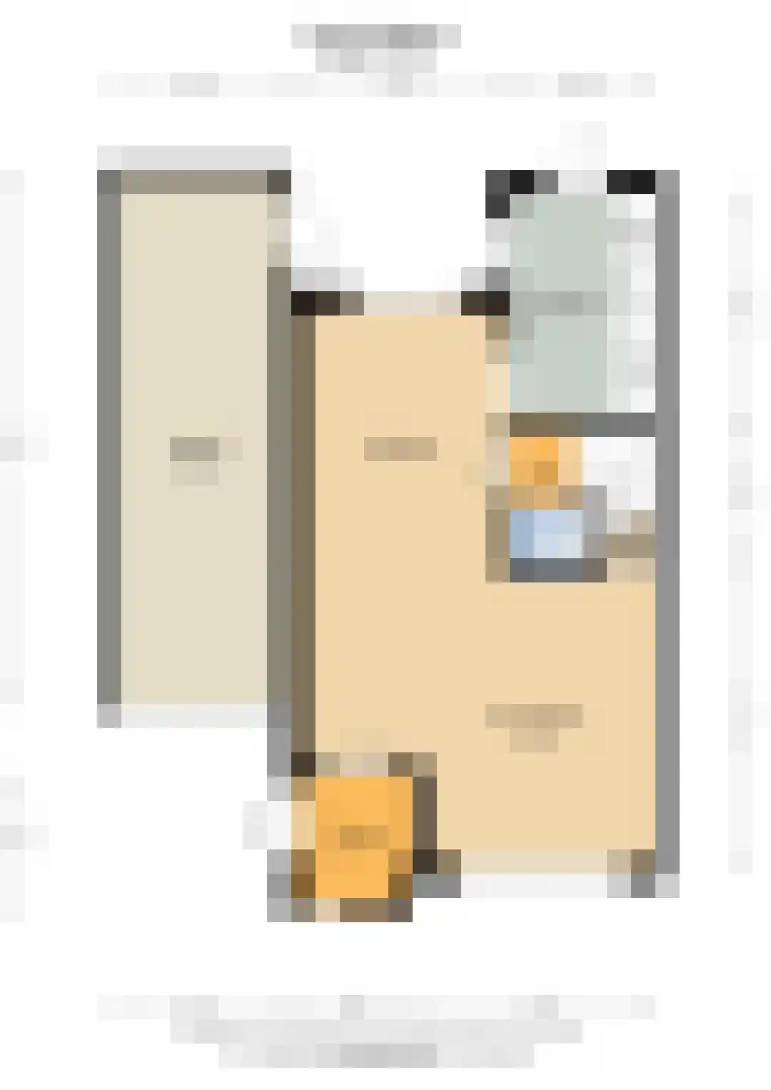 Fret 34 Veldhoven thumbnail 33