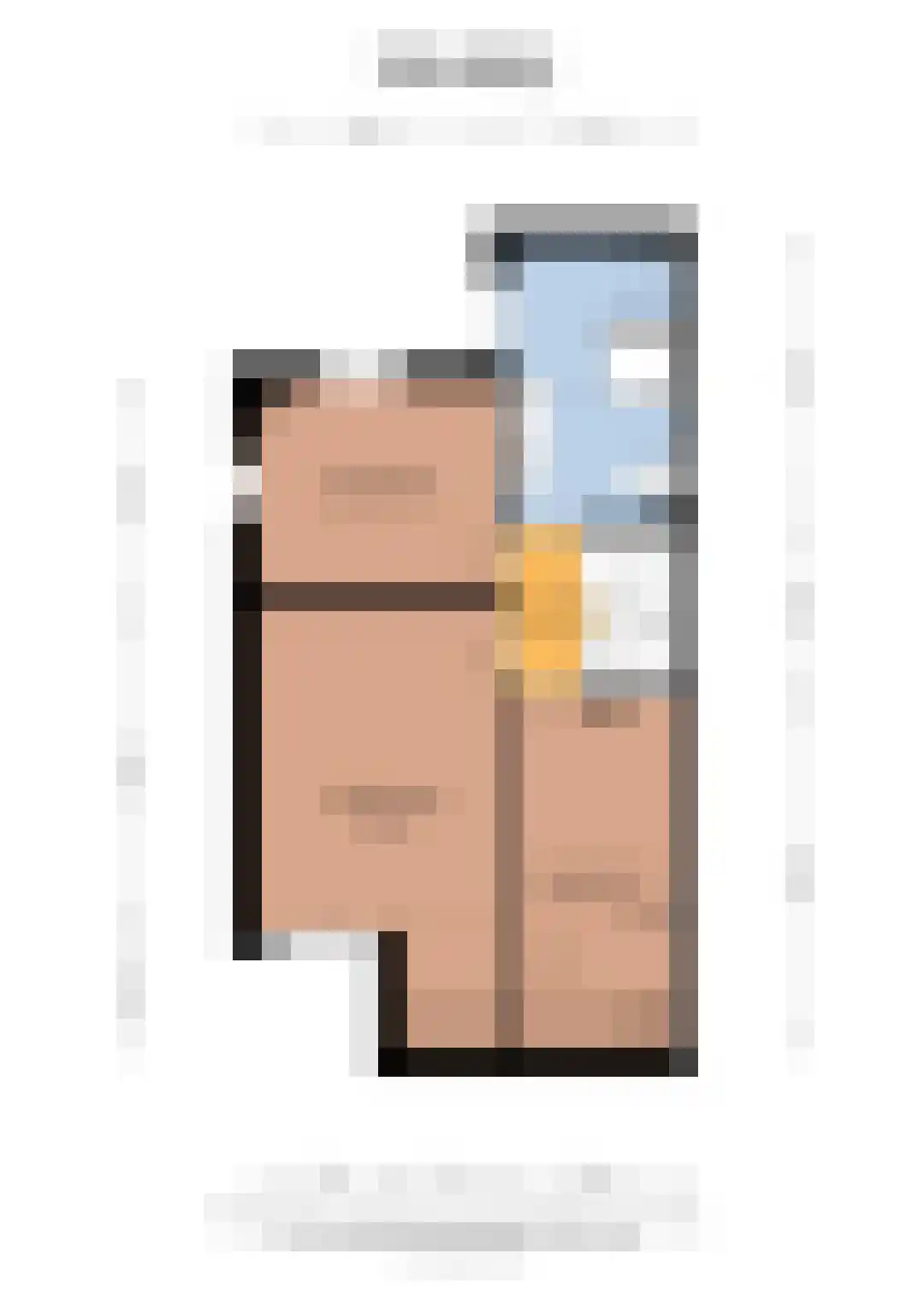 Fret 34 Veldhoven thumbnail 34