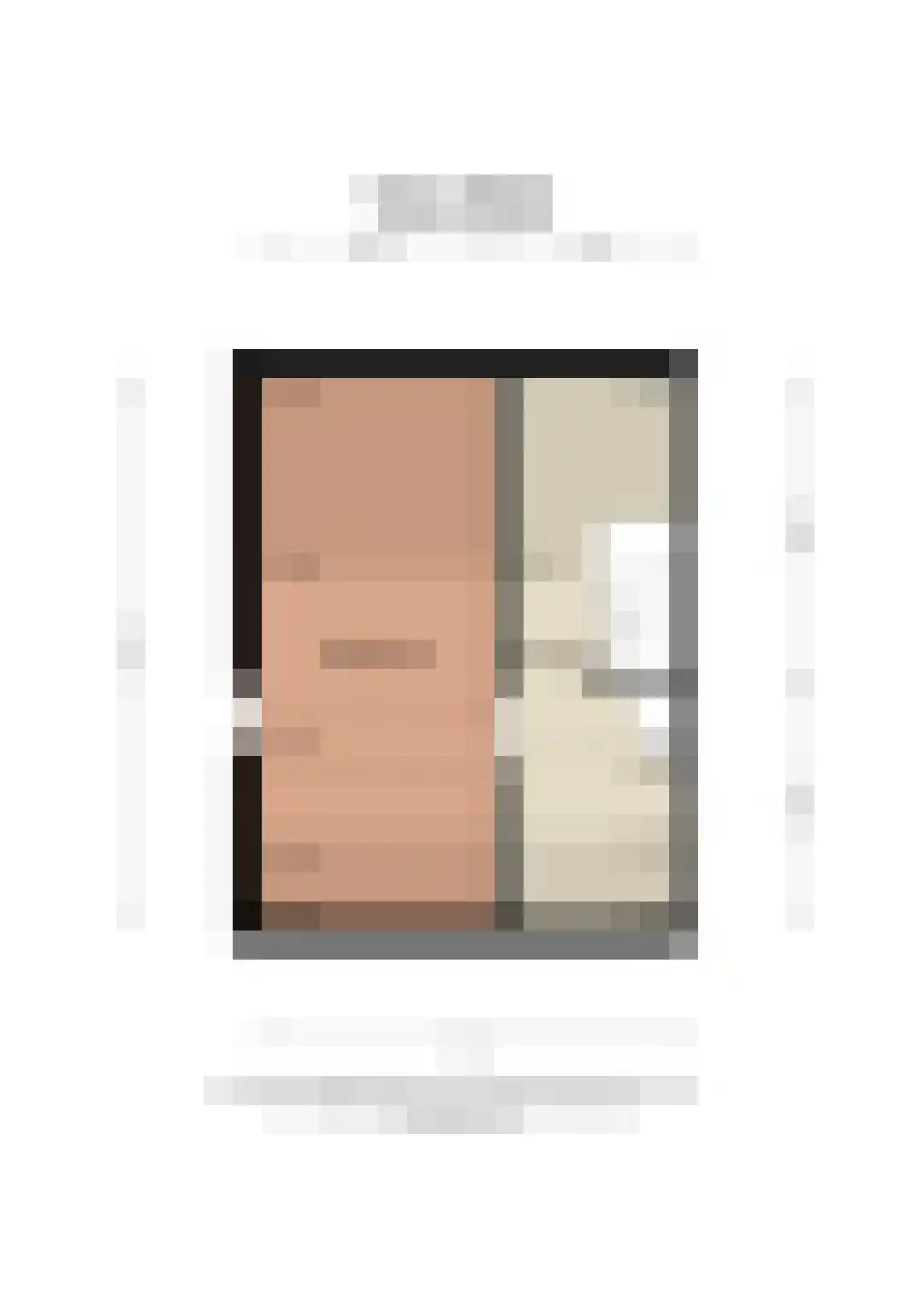Fret 34 Veldhoven thumbnail 35