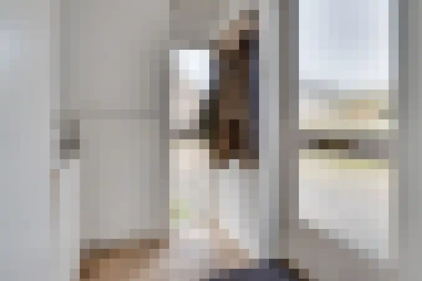 Fret 34 Veldhoven thumbnail 4