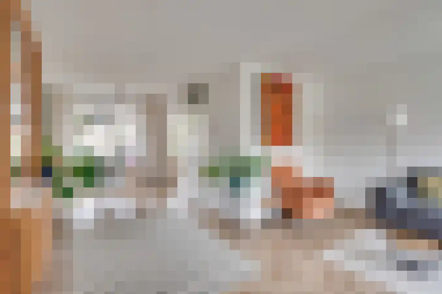 Fret 34 Veldhoven thumbnail 5