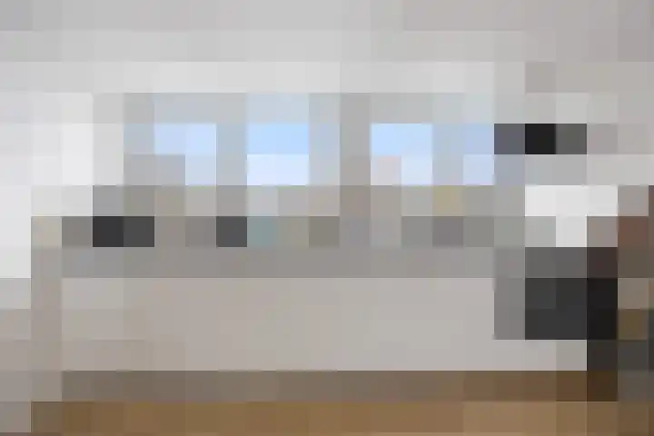 Fretstraat 11 B Nijmegen thumbnail 7