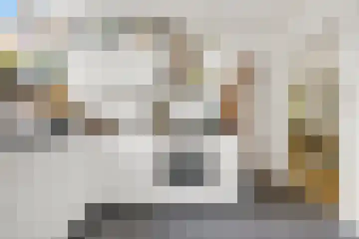 Fretstraat 11 Nijmegen thumbnail 6