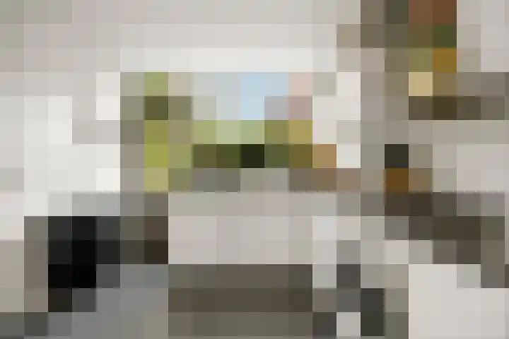Fretstraat 11 Nijmegen thumbnail 7