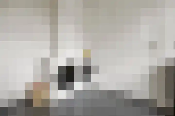 Fretstraat 11 Nijmegen thumbnail 8