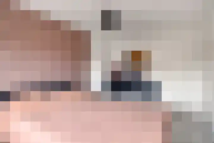 Fretstraat 21 Valkenswaard thumbnail 18