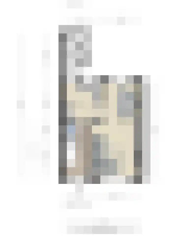 Fretstraat 21 Valkenswaard thumbnail 32