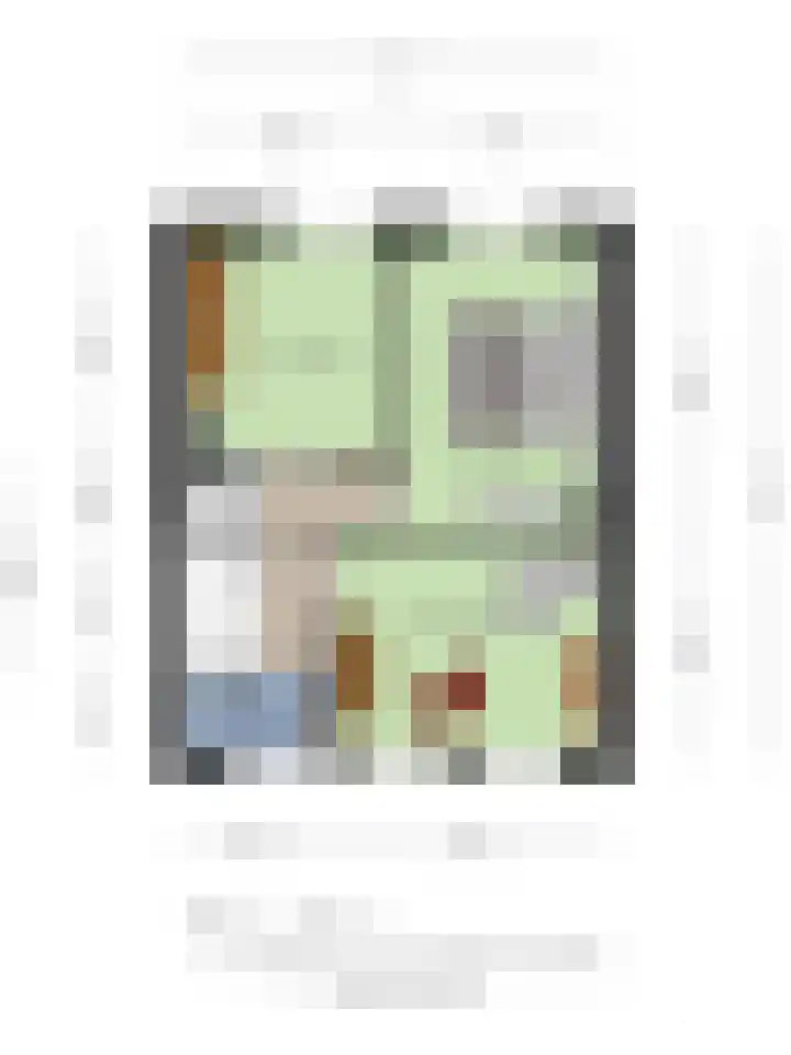 Fretstraat 21 Valkenswaard thumbnail 33