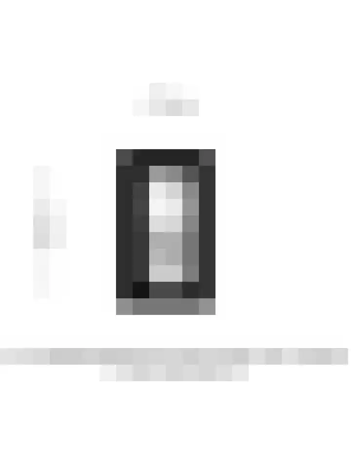 Fretstraat 21 Valkenswaard thumbnail 36