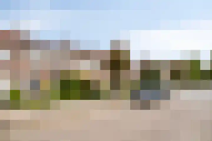 Fretstraat 21 Valkenswaard thumbnail 5