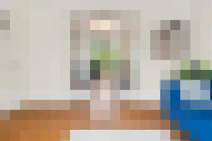 Fretstraat 3 Nijmegen thumbnail 10