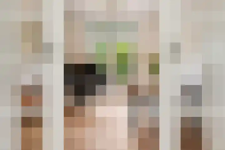 Fretstraat 3 Nijmegen thumbnail 13